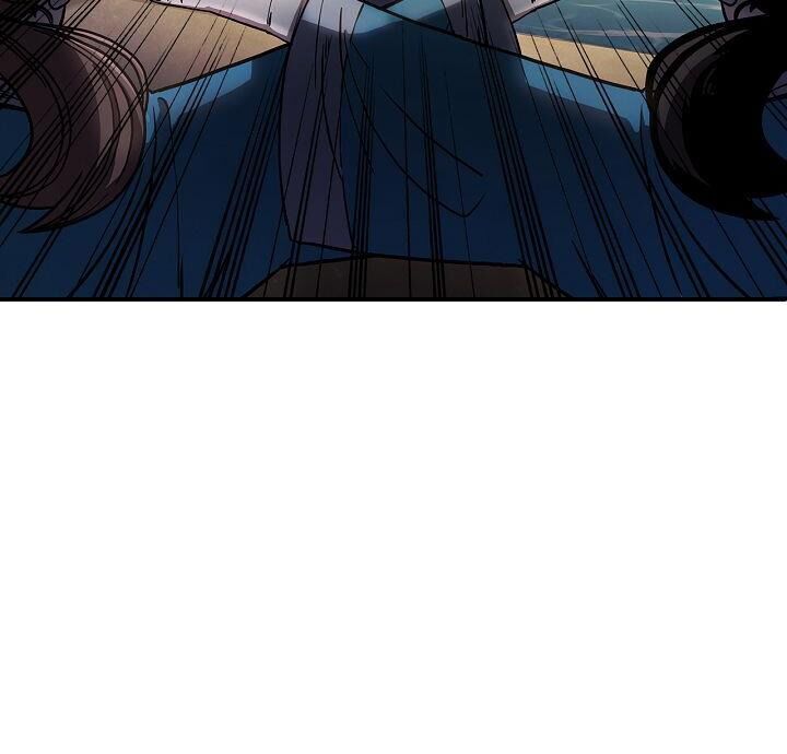 đọc truyện Thân Thủ Đệ Nhất Kiếm Chương 3 ảnh 25 tại Thiên Thai Truyện