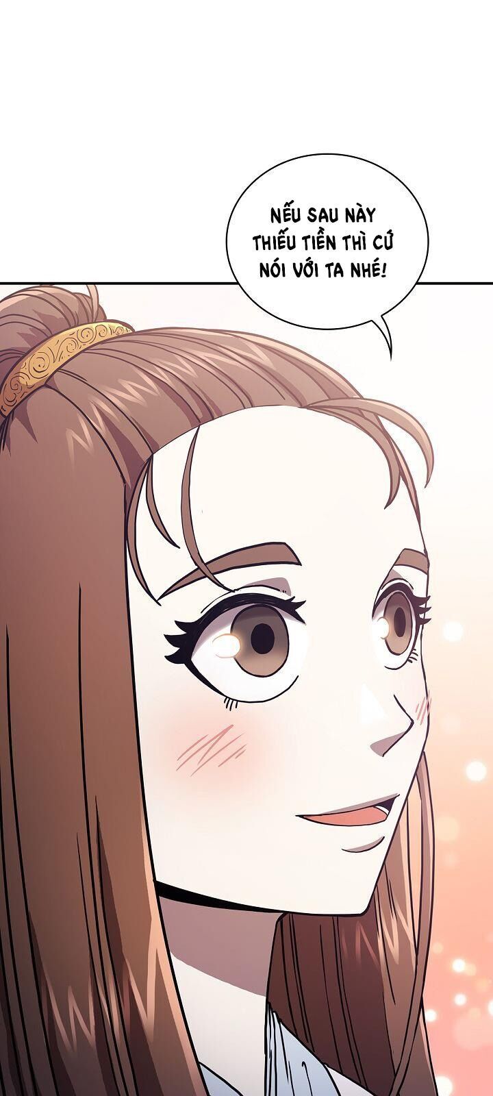 đọc truyện Thân Thủ Đệ Nhất Kiếm Chương 3 ảnh 34 tại Thiên Thai Truyện