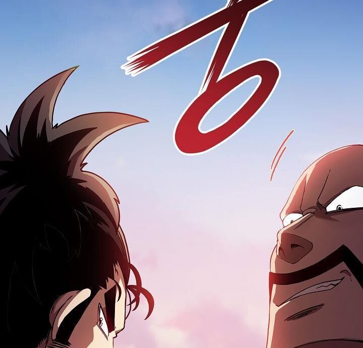 đọc truyện Thân Thủ Đệ Nhất Kiếm Chương 3 ảnh 37 tại Thiên Thai Truyện