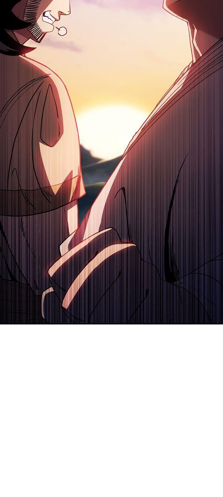 đọc truyện Thân Thủ Đệ Nhất Kiếm Chương 3 ảnh 38 tại Thiên Thai Truyện