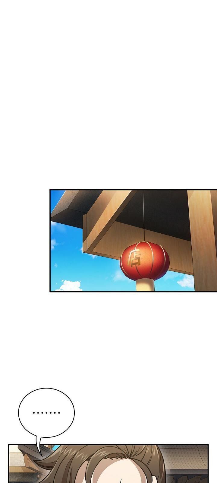 đọc truyện Thân Thủ Đệ Nhất Kiếm Chương 3 ảnh 39 tại Thiên Thai Truyện