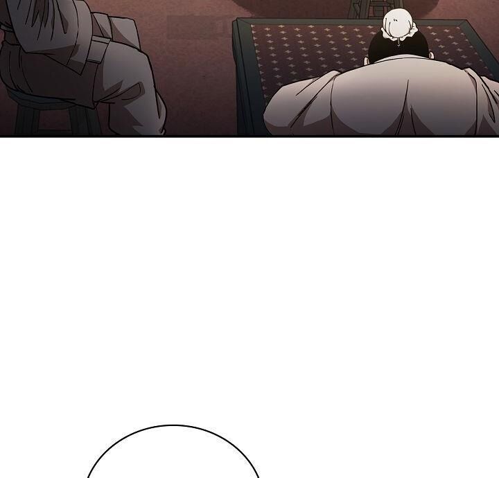 đọc truyện Thân Thủ Đệ Nhất Kiếm Chương 3 ảnh 41 tại Thiên Thai Truyện