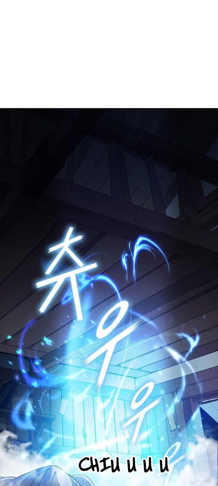 đọc truyện Thân Thủ Đệ Nhất Kiếm Chương 3 ảnh 6 tại Thiên Thai Truyện