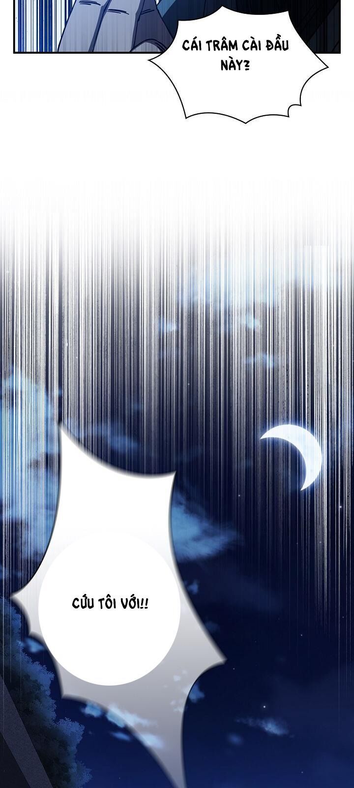 đọc truyện Thân Thủ Đệ Nhất Kiếm Chương 3 ảnh 60 tại Thiên Thai Truyện