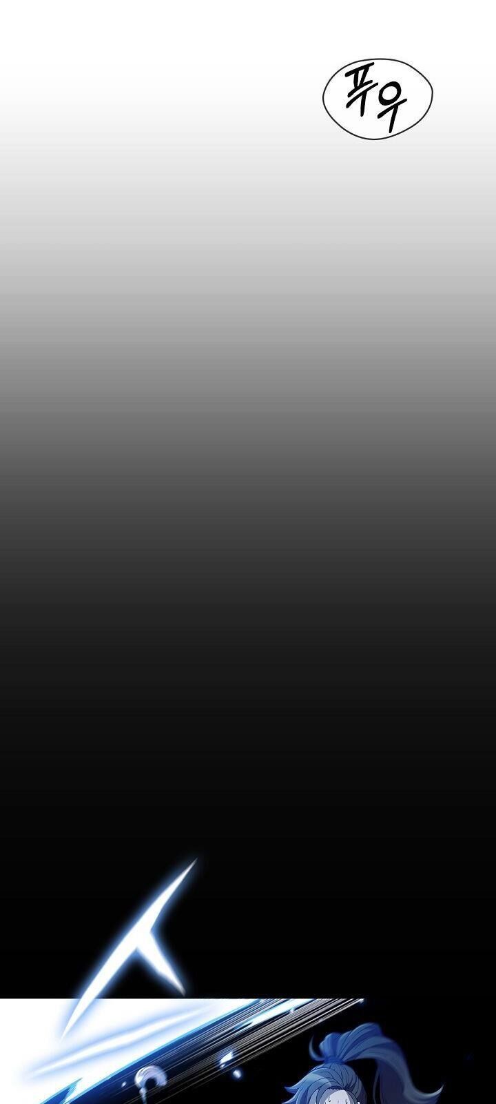 đọc truyện Thân Thủ Đệ Nhất Kiếm Chương 3 ảnh 8 tại Thiên Thai Truyện