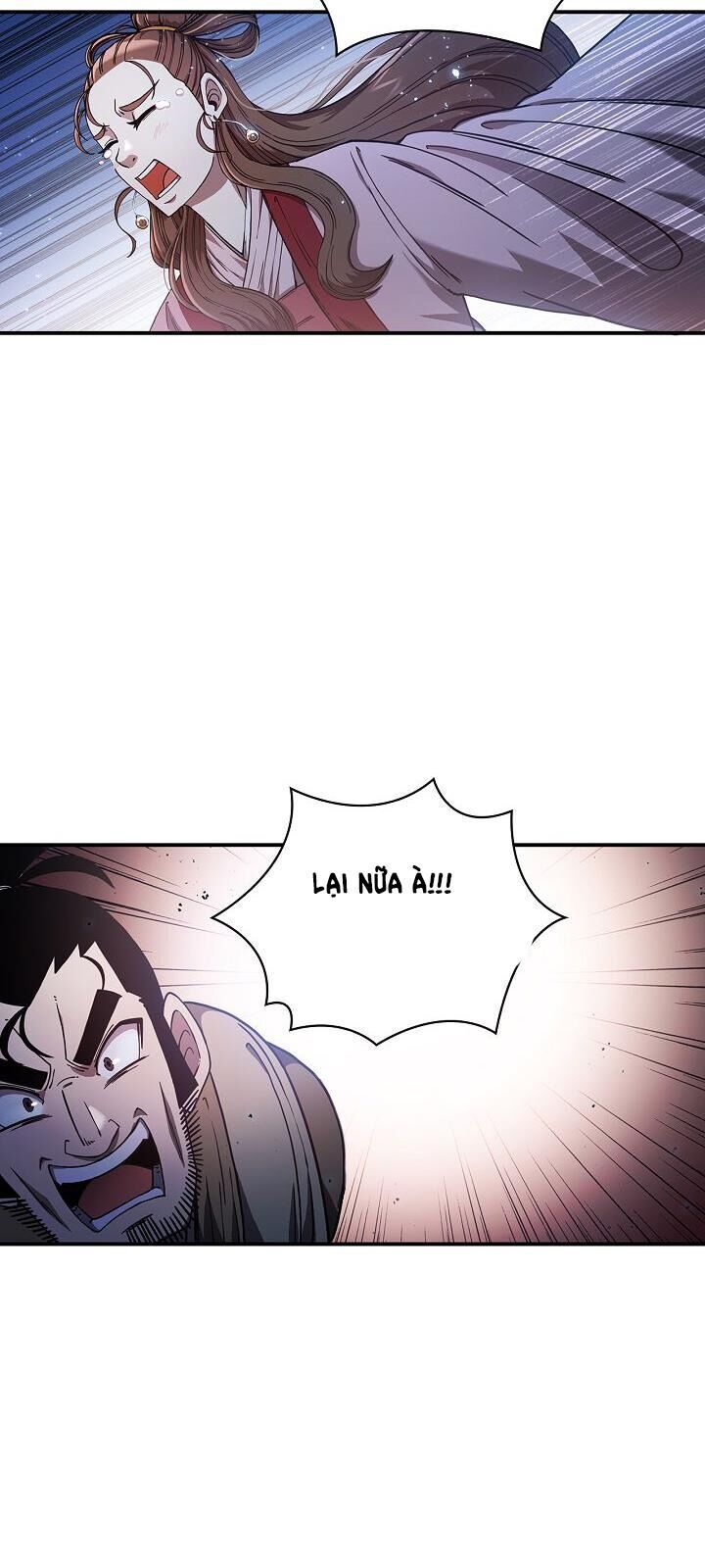 đọc truyện Thân Thủ Đệ Nhất Kiếm Chương 3 ảnh 63 tại Thiên Thai Truyện