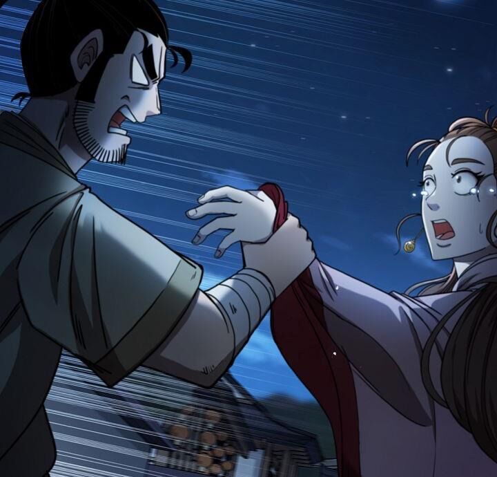 đọc truyện Thân Thủ Đệ Nhất Kiếm Chương 3 ảnh 65 tại Thiên Thai Truyện