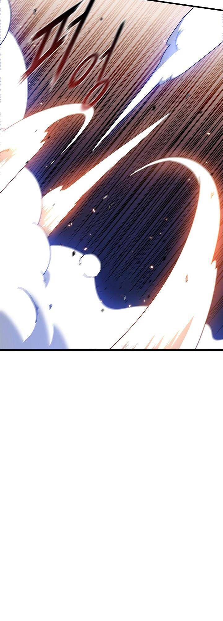 đọc truyện Thân Thủ Đệ Nhất Kiếm Chương 30 ảnh 16 tại Thiên Thai Truyện