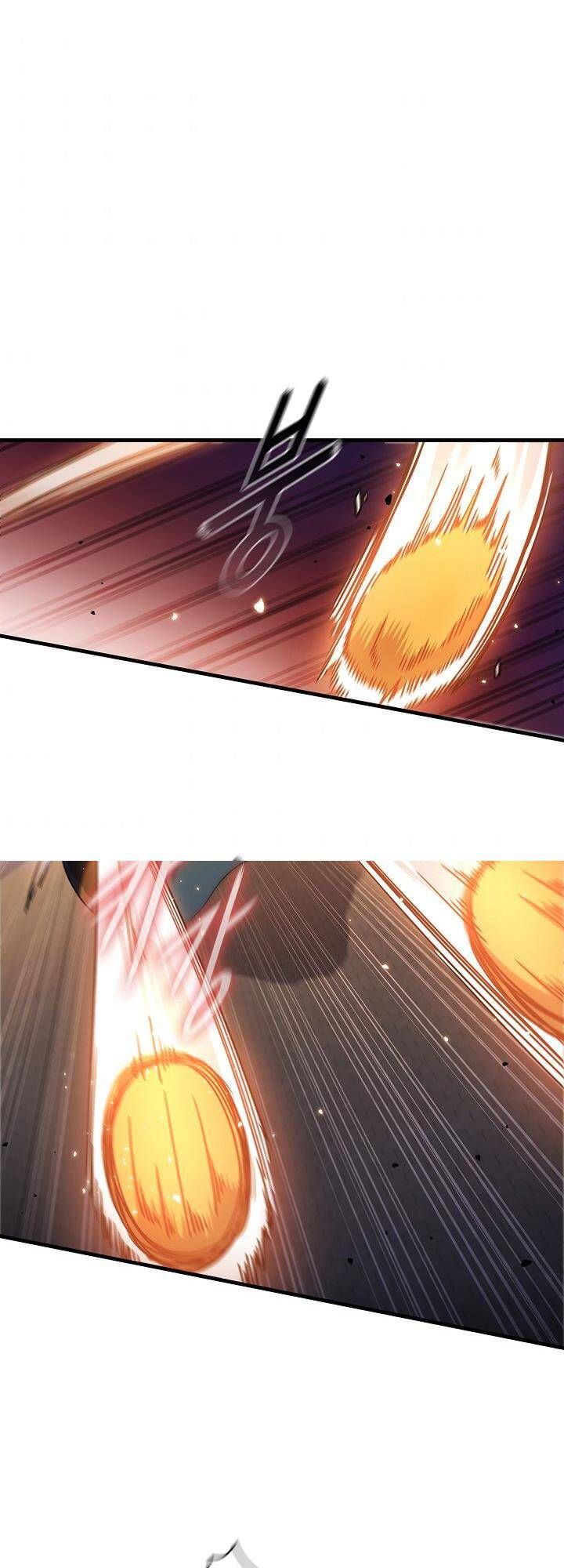 đọc truyện Thân Thủ Đệ Nhất Kiếm Chương 30 ảnh 5 tại Thiên Thai Truyện