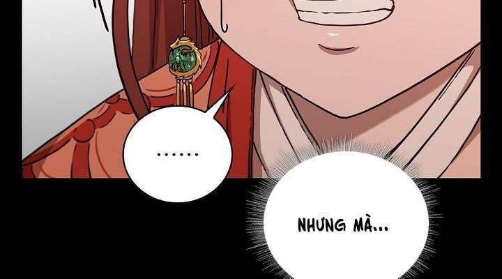 đọc truyện Thân Thủ Đệ Nhất Kiếm Chương 31 ảnh 12 tại Thiên Thai Truyện