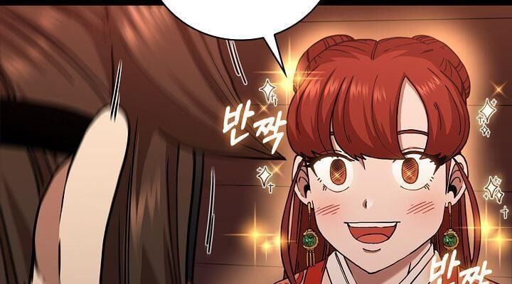 đọc truyện Thân Thủ Đệ Nhất Kiếm Chương 31 ảnh 14 tại Thiên Thai Truyện