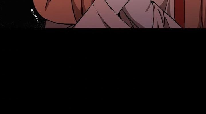 đọc truyện Thân Thủ Đệ Nhất Kiếm Chương 31 ảnh 16 tại Thiên Thai Truyện