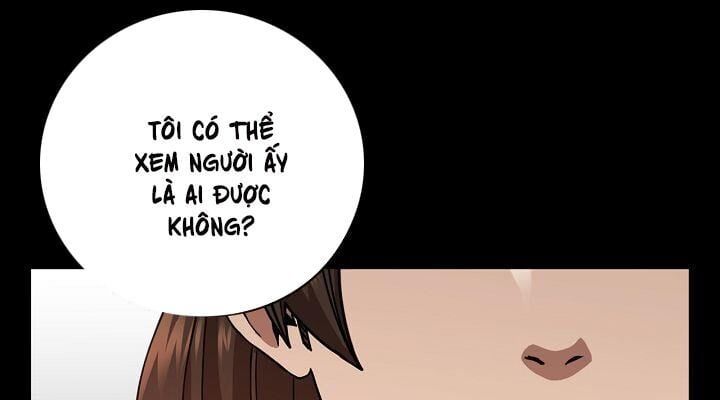 đọc truyện Thân Thủ Đệ Nhất Kiếm Chương 31 ảnh 22 tại Thiên Thai Truyện