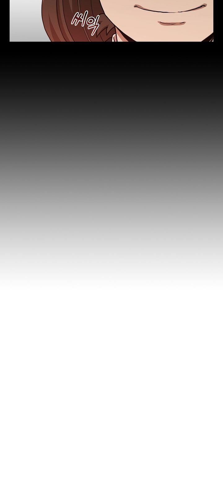 đọc truyện Thân Thủ Đệ Nhất Kiếm Chương 31 ảnh 23 tại Thiên Thai Truyện