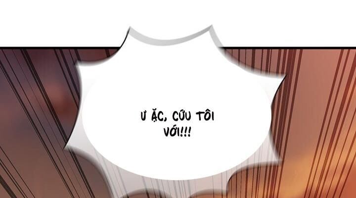 đọc truyện Thân Thủ Đệ Nhất Kiếm Chương 31 ảnh 24 tại Thiên Thai Truyện