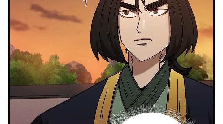 đọc truyện Thân Thủ Đệ Nhất Kiếm Chương 31 ảnh 26 tại Thiên Thai Truyện