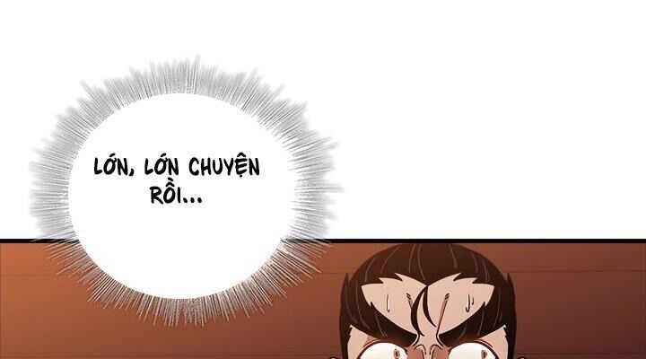 đọc truyện Thân Thủ Đệ Nhất Kiếm Chương 31 ảnh 28 tại Thiên Thai Truyện