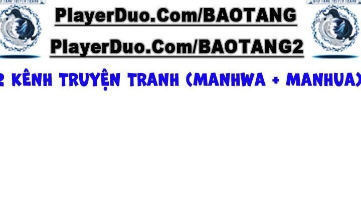 đọc truyện Thân Thủ Đệ Nhất Kiếm Chương 31 ảnh 32 tại Thiên Thai Truyện