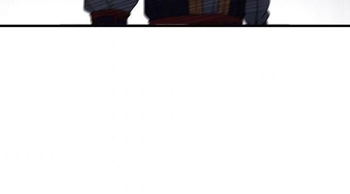 đọc truyện Thân Thủ Đệ Nhất Kiếm Chương 31 ảnh 38 tại Thiên Thai Truyện