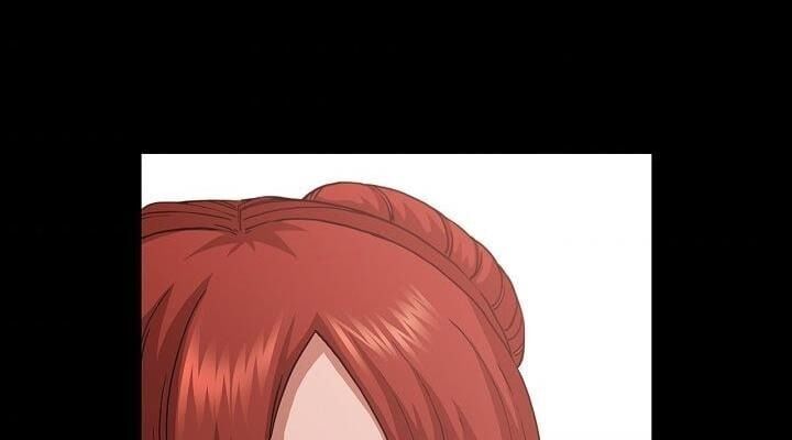 đọc truyện Thân Thủ Đệ Nhất Kiếm Chương 31 ảnh 6 tại Thiên Thai Truyện