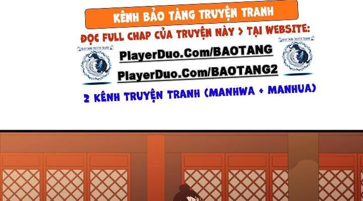 đọc truyện Thân Thủ Đệ Nhất Kiếm Chương 31 ảnh 42 tại Thiên Thai Truyện