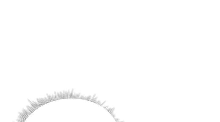 đọc truyện Thân Thủ Đệ Nhất Kiếm Chương 31 ảnh 44 tại Thiên Thai Truyện