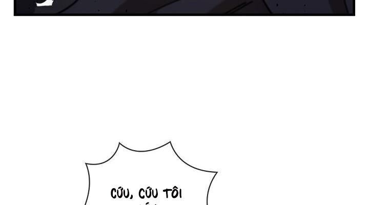 đọc truyện Thân Thủ Đệ Nhất Kiếm Chương 31 ảnh 46 tại Thiên Thai Truyện