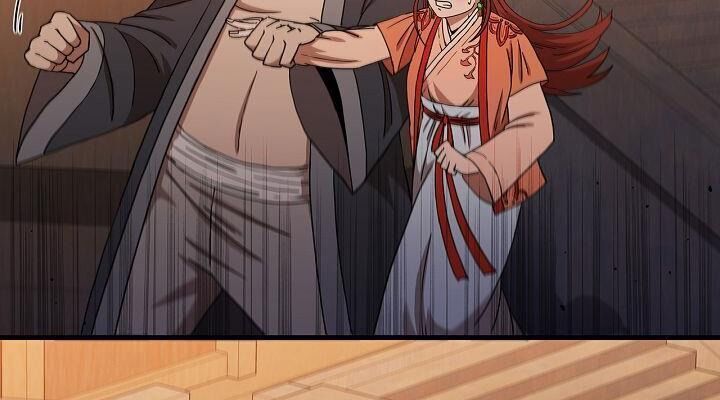 đọc truyện Thân Thủ Đệ Nhất Kiếm Chương 31 ảnh 48 tại Thiên Thai Truyện