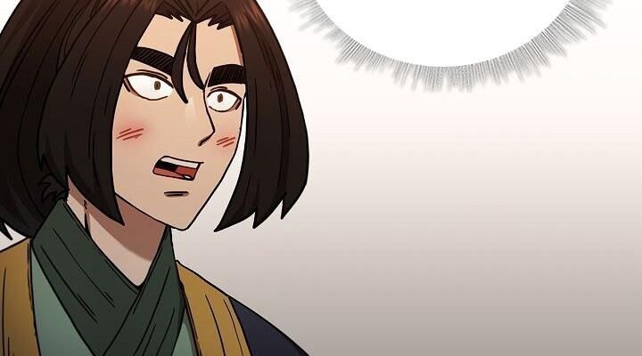 đọc truyện Thân Thủ Đệ Nhất Kiếm Chương 31 ảnh 50 tại Thiên Thai Truyện