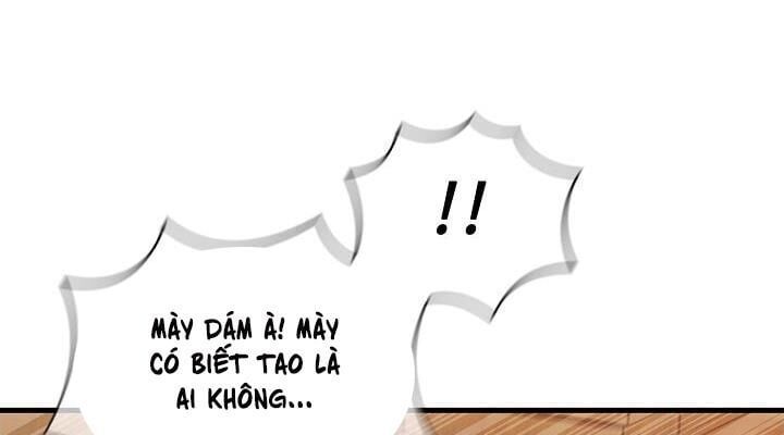 đọc truyện Thân Thủ Đệ Nhất Kiếm Chương 31 ảnh 54 tại Thiên Thai Truyện