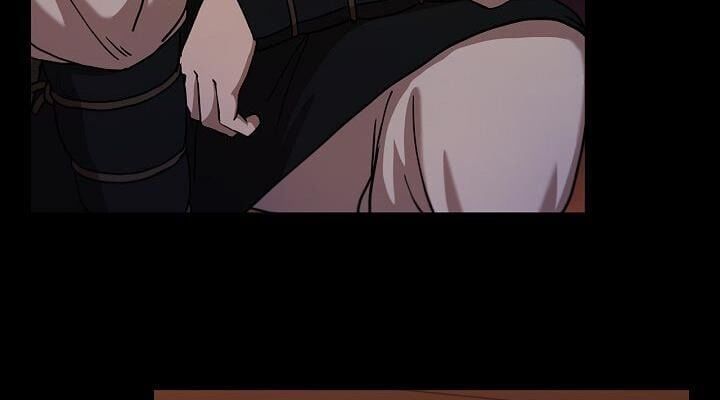 đọc truyện Thân Thủ Đệ Nhất Kiếm Chương 31 ảnh 8 tại Thiên Thai Truyện