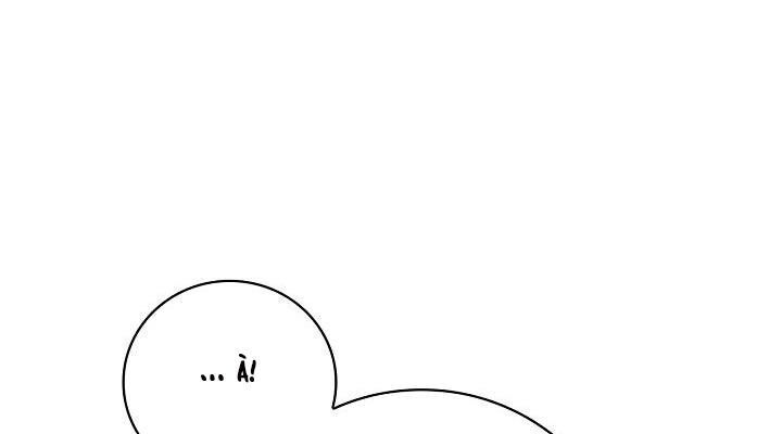 đọc truyện Thân Thủ Đệ Nhất Kiếm Chương 31 ảnh 68 tại Thiên Thai Truyện