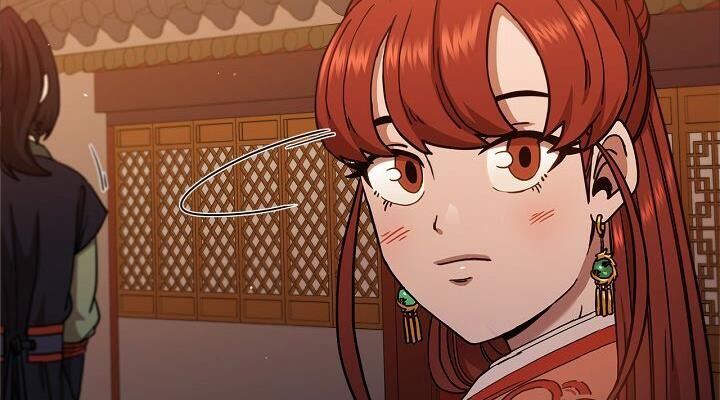 đọc truyện Thân Thủ Đệ Nhất Kiếm Chương 31 ảnh 70 tại Thiên Thai Truyện