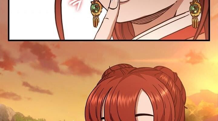 đọc truyện Thân Thủ Đệ Nhất Kiếm Chương 31 ảnh 72 tại Thiên Thai Truyện