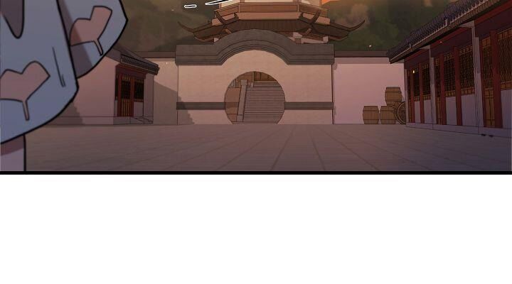 đọc truyện Thân Thủ Đệ Nhất Kiếm Chương 31 ảnh 74 tại Thiên Thai Truyện