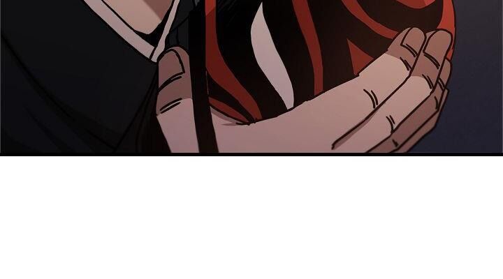 đọc truyện Thân Thủ Đệ Nhất Kiếm Chương 31 ảnh 78 tại Thiên Thai Truyện