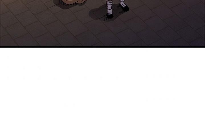 đọc truyện Thân Thủ Đệ Nhất Kiếm Chương 31 ảnh 82 tại Thiên Thai Truyện