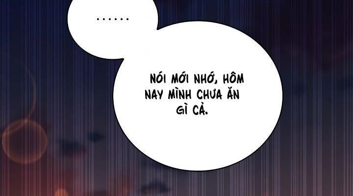 đọc truyện Thân Thủ Đệ Nhất Kiếm Chương 31 ảnh 84 tại Thiên Thai Truyện