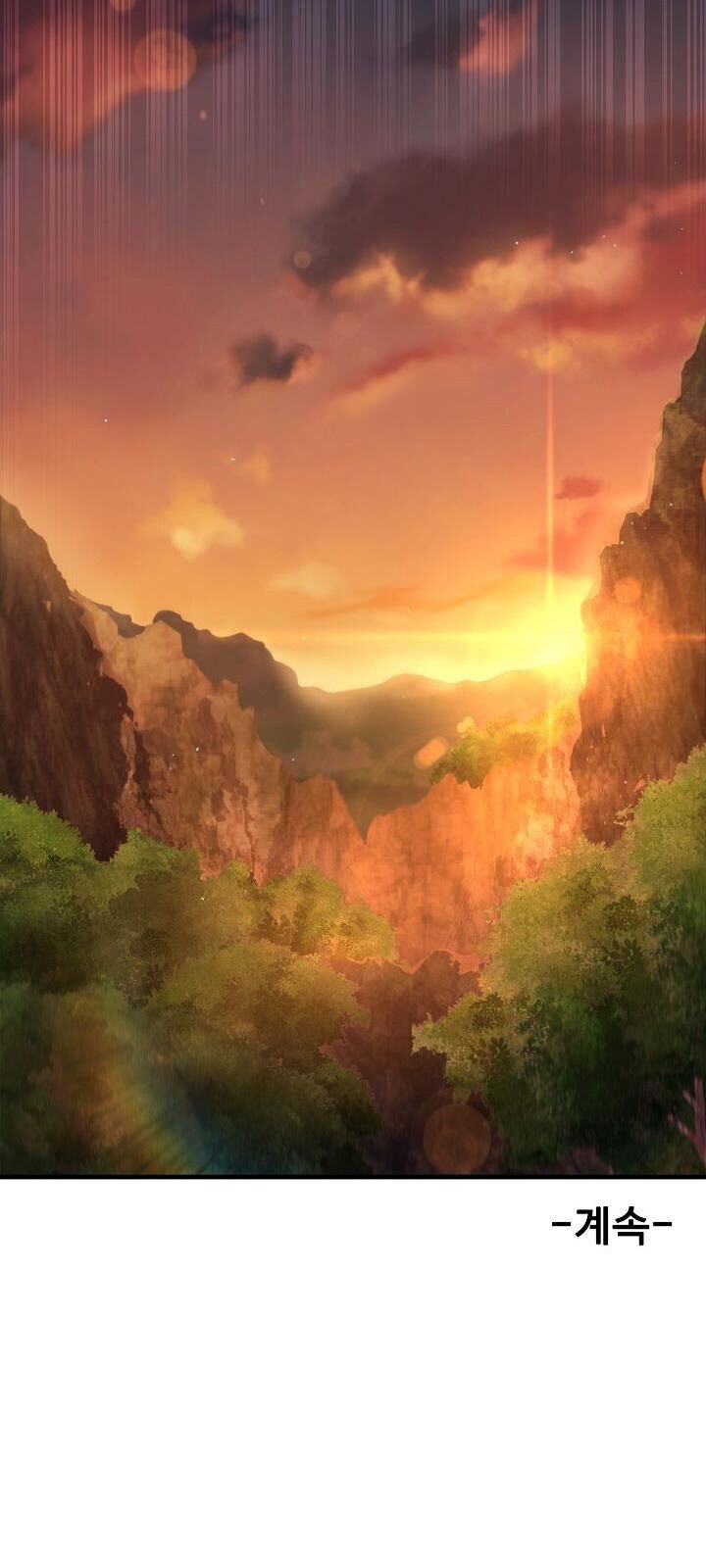 đọc truyện Thân Thủ Đệ Nhất Kiếm Chương 31 ảnh 85 tại Thiên Thai Truyện