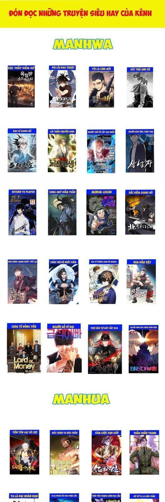 đọc truyện Thân Thủ Đệ Nhất Kiếm Chương 31 ảnh 89 tại Thiên Thai Truyện