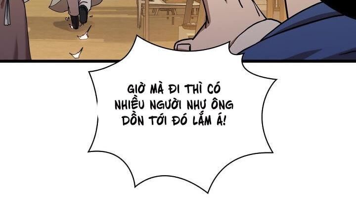 đọc truyện Thân Thủ Đệ Nhất Kiếm Chương 32 ảnh 12 tại Thiên Thai Truyện