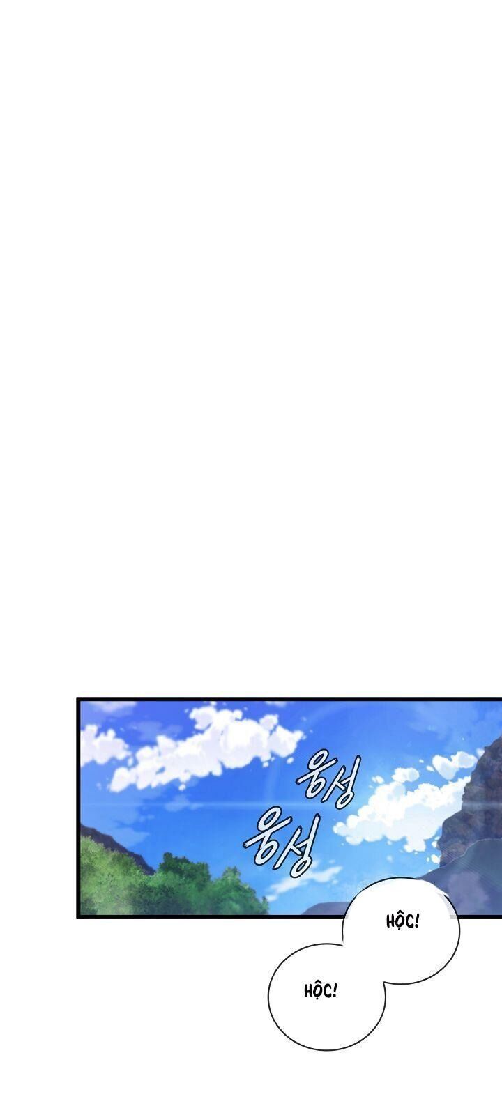 đọc truyện Thân Thủ Đệ Nhất Kiếm Chương 32 ảnh 13 tại Thiên Thai Truyện