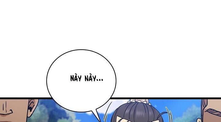 đọc truyện Thân Thủ Đệ Nhất Kiếm Chương 32 ảnh 14 tại Thiên Thai Truyện