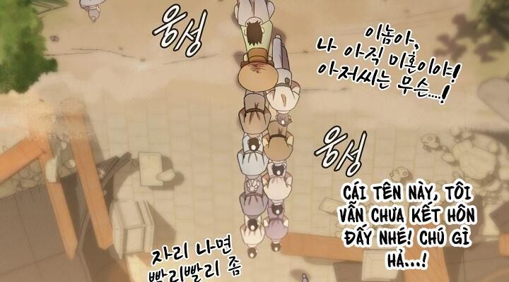 đọc truyện Thân Thủ Đệ Nhất Kiếm Chương 32 ảnh 18 tại Thiên Thai Truyện