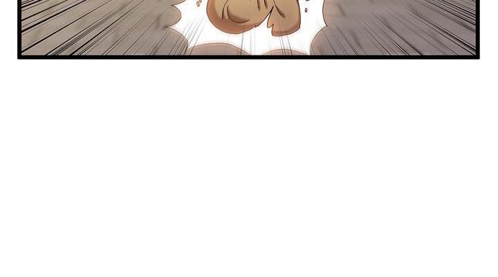 đọc truyện Thân Thủ Đệ Nhất Kiếm Chương 32 ảnh 28 tại Thiên Thai Truyện