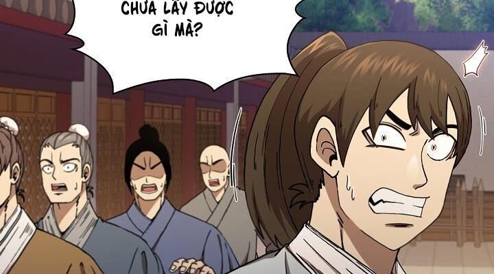 đọc truyện Thân Thủ Đệ Nhất Kiếm Chương 32 ảnh 30 tại Thiên Thai Truyện