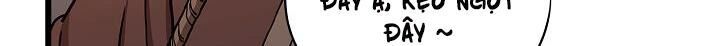 đọc truyện Thân Thủ Đệ Nhất Kiếm Chương 32 ảnh 34 tại Thiên Thai Truyện