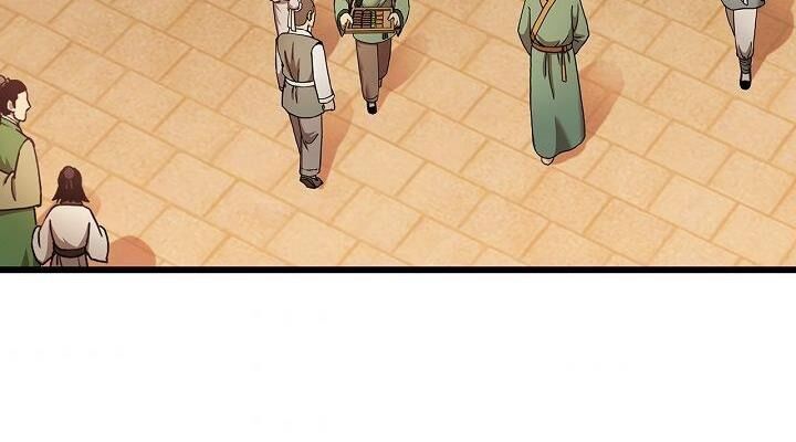 đọc truyện Thân Thủ Đệ Nhất Kiếm Chương 32 ảnh 38 tại Thiên Thai Truyện