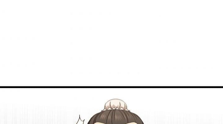 đọc truyện Thân Thủ Đệ Nhất Kiếm Chương 32 ảnh 6 tại Thiên Thai Truyện