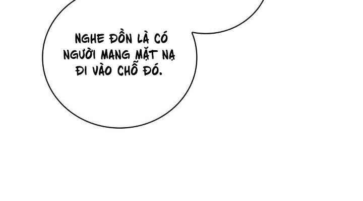 đọc truyện Thân Thủ Đệ Nhất Kiếm Chương 32 ảnh 42 tại Thiên Thai Truyện